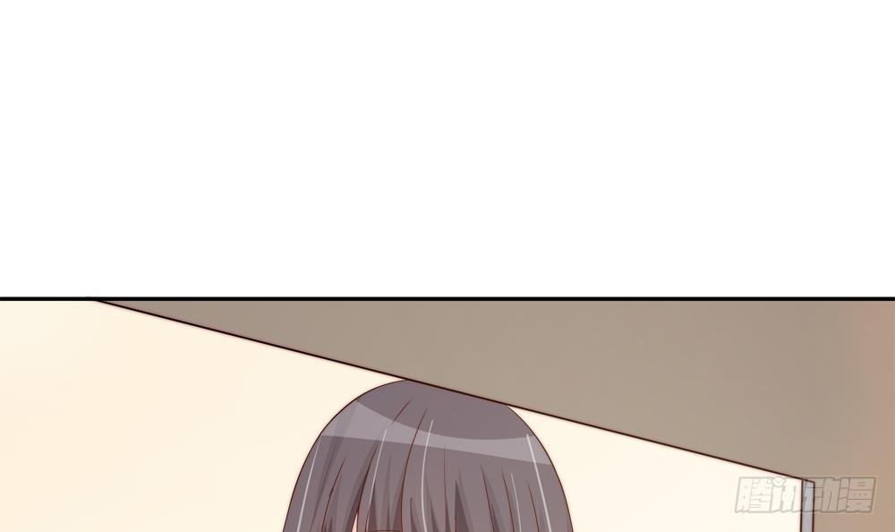总裁老公爱不够韩漫全集-第147话 危险的颁奖礼无删减无遮挡章节图片 