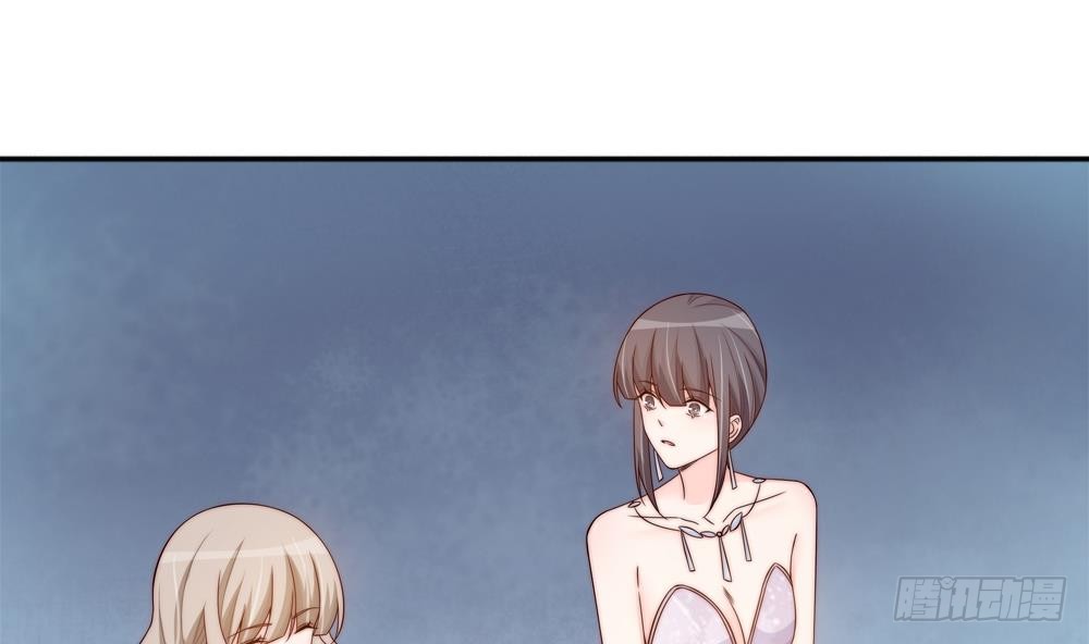 总裁老公爱不够韩漫全集-第148话 您的大礼到了无删减无遮挡章节图片 