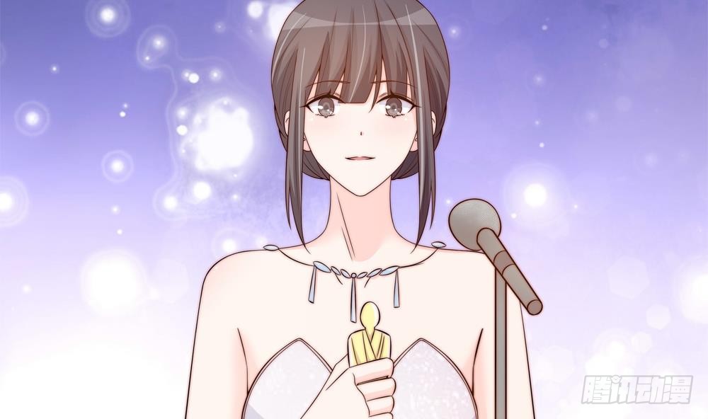 总裁老公爱不够韩漫全集-第148话 您的大礼到了无删减无遮挡章节图片 