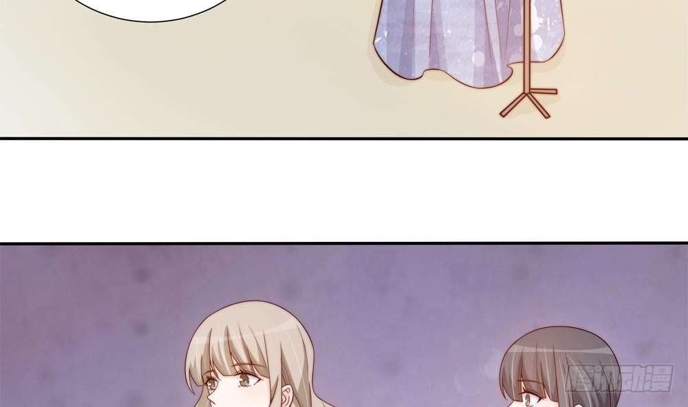 总裁老公爱不够韩漫全集-第148话 您的大礼到了无删减无遮挡章节图片 