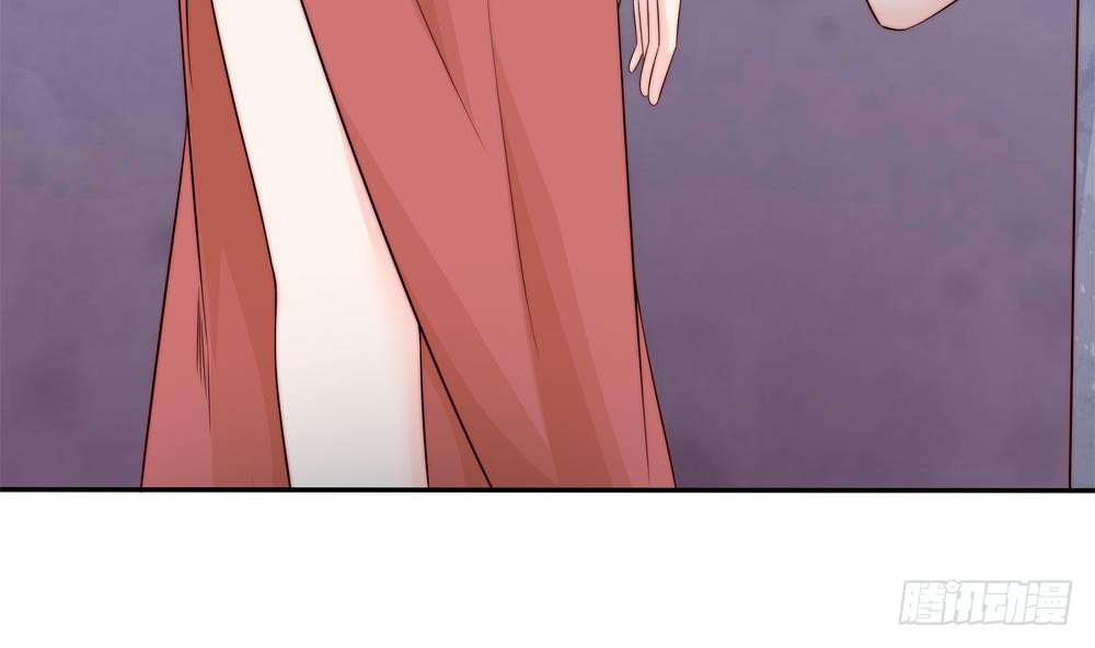 总裁老公爱不够韩漫全集-第148话 您的大礼到了无删减无遮挡章节图片 