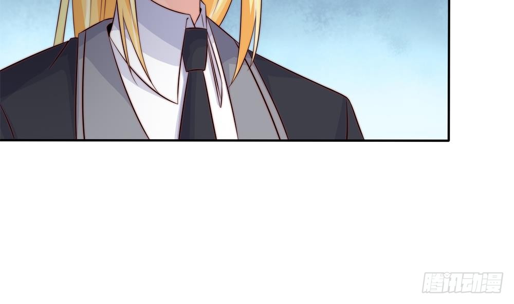 总裁老公爱不够韩漫全集-第148话 您的大礼到了无删减无遮挡章节图片 
