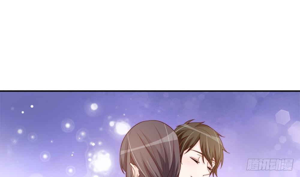 总裁老公爱不够韩漫全集-第148话 您的大礼到了无删减无遮挡章节图片 
