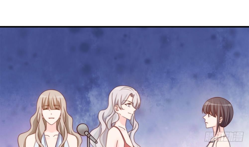 总裁老公爱不够韩漫全集-第148话 您的大礼到了无删减无遮挡章节图片 