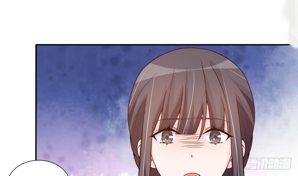 总裁老公爱不够韩漫全集-第149话 诬陷无删减无遮挡章节图片 
