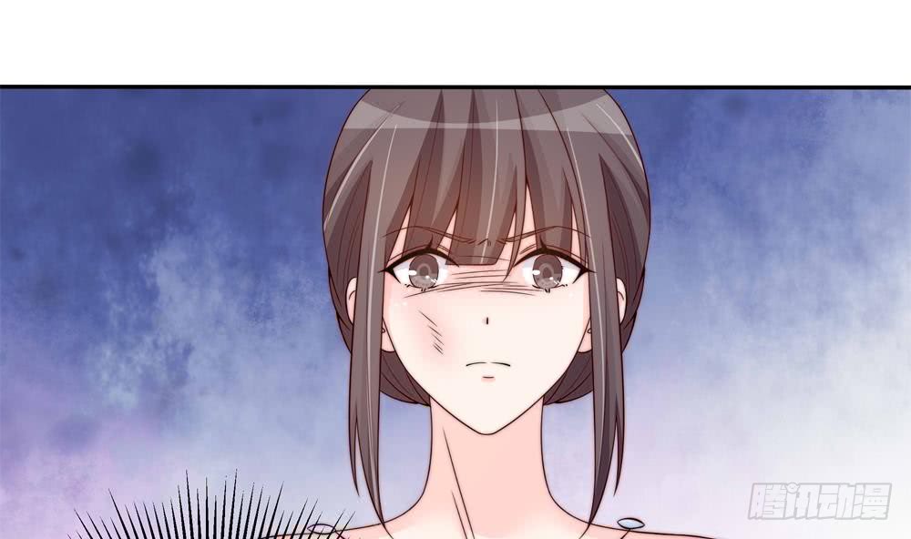 总裁老公爱不够韩漫全集-第149话 诬陷无删减无遮挡章节图片 