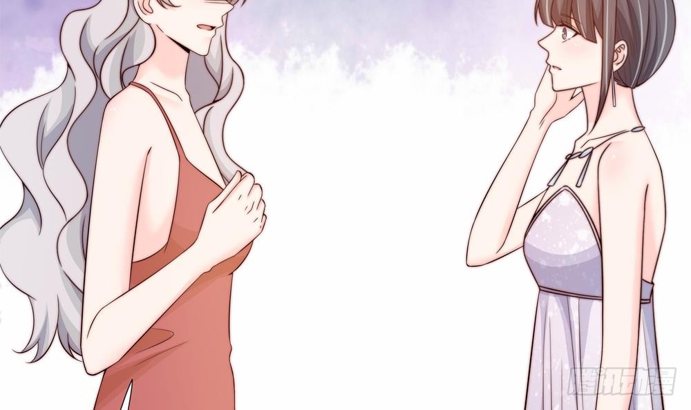 总裁老公爱不够韩漫全集-第149话 诬陷无删减无遮挡章节图片 
