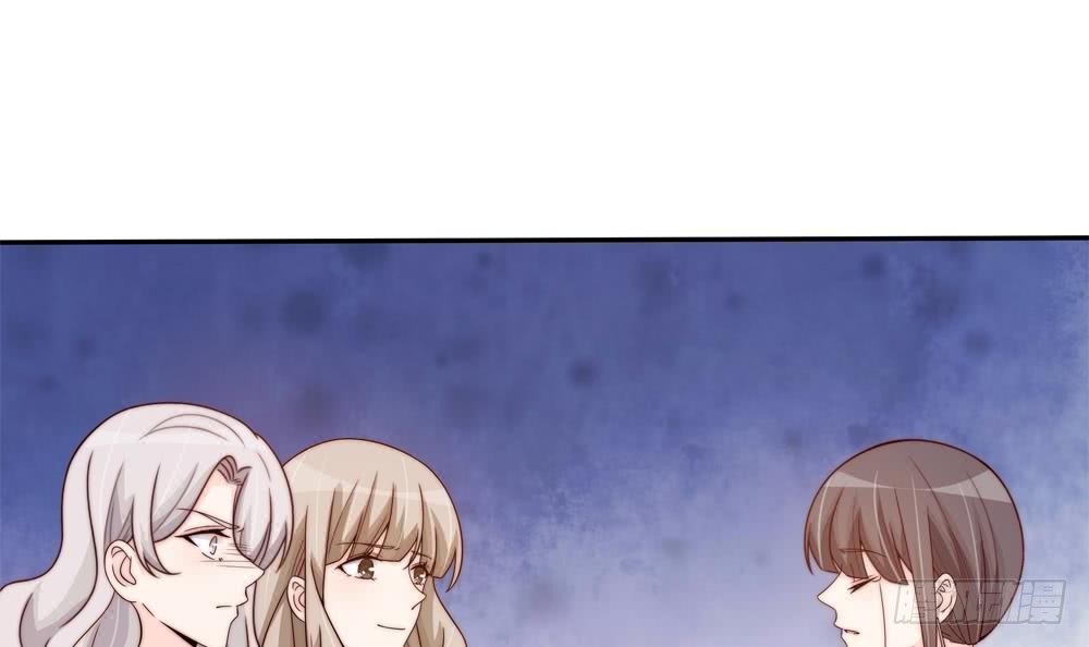 总裁老公爱不够韩漫全集-第150话 反击无删减无遮挡章节图片 