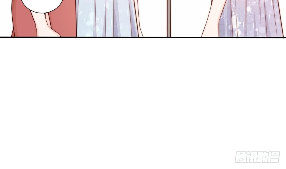 总裁老公爱不够韩漫全集-第150话 反击无删减无遮挡章节图片 