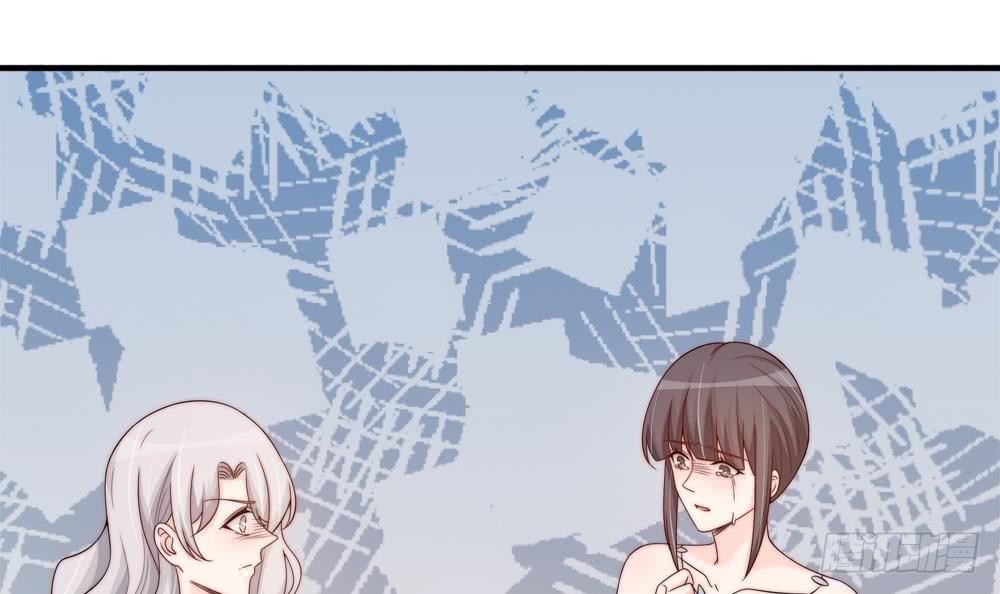 总裁老公爱不够韩漫全集-第150话 反击无删减无遮挡章节图片 