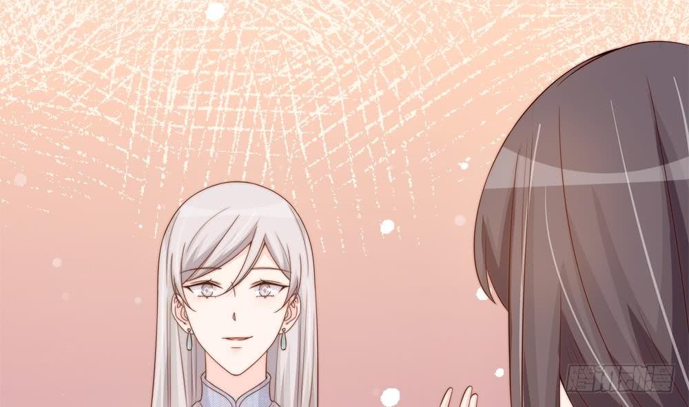 总裁老公爱不够韩漫全集-第151话 被迫离婚？无删减无遮挡章节图片 