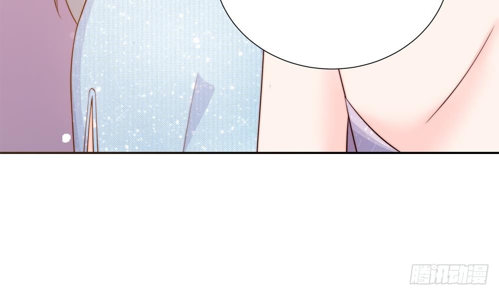 总裁老公爱不够韩漫全集-第151话 被迫离婚？无删减无遮挡章节图片 