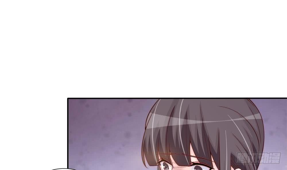 总裁老公爱不够韩漫全集-第151话 被迫离婚？无删减无遮挡章节图片 