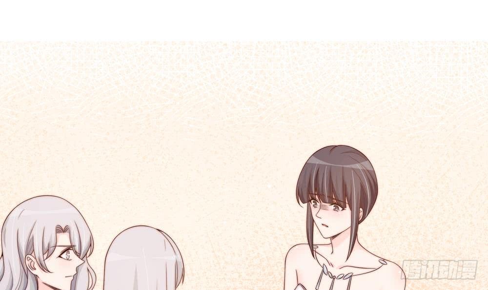 总裁老公爱不够韩漫全集-第151话 被迫离婚？无删减无遮挡章节图片 