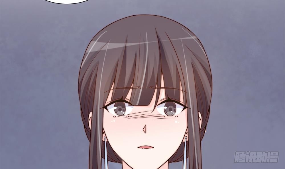 总裁老公爱不够韩漫全集-第151话 被迫离婚？无删减无遮挡章节图片 