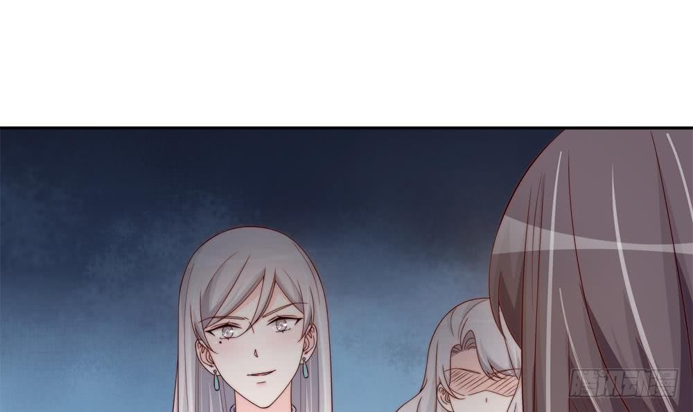 总裁老公爱不够韩漫全集-第151话 被迫离婚？无删减无遮挡章节图片 