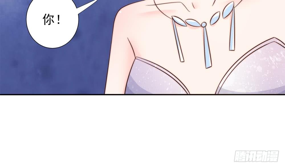 总裁老公爱不够韩漫全集-第151话 被迫离婚？无删减无遮挡章节图片 