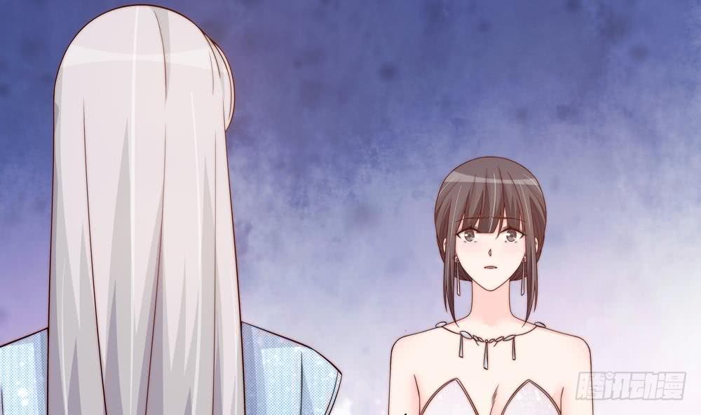 总裁老公爱不够韩漫全集-第151话 被迫离婚？无删减无遮挡章节图片 