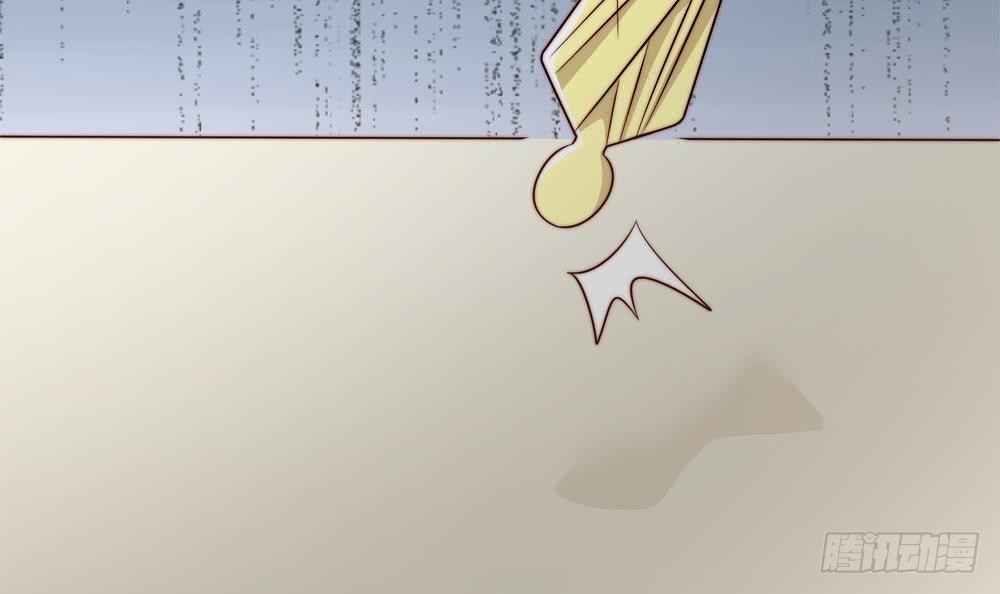 总裁老公爱不够韩漫全集-第152话 滚出娱乐圈无删减无遮挡章节图片 