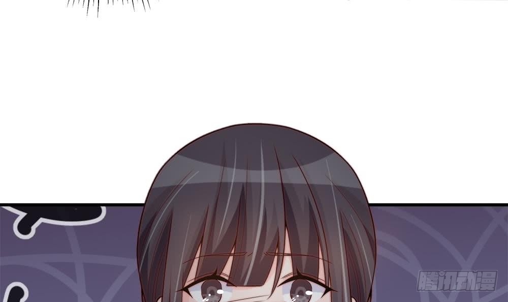 总裁老公爱不够韩漫全集-第152话 滚出娱乐圈无删减无遮挡章节图片 