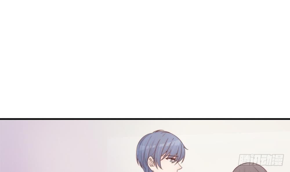 总裁老公爱不够韩漫全集-第152话 滚出娱乐圈无删减无遮挡章节图片 