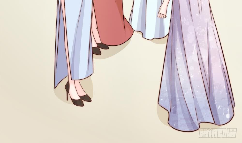总裁老公爱不够韩漫全集-第152话 滚出娱乐圈无删减无遮挡章节图片 