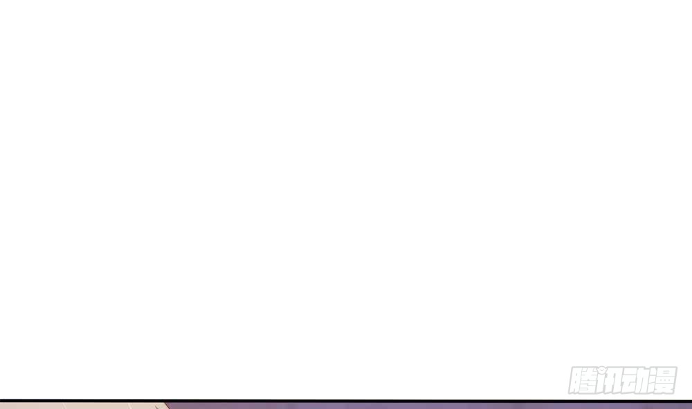 总裁老公爱不够韩漫全集-第152话 滚出娱乐圈无删减无遮挡章节图片 