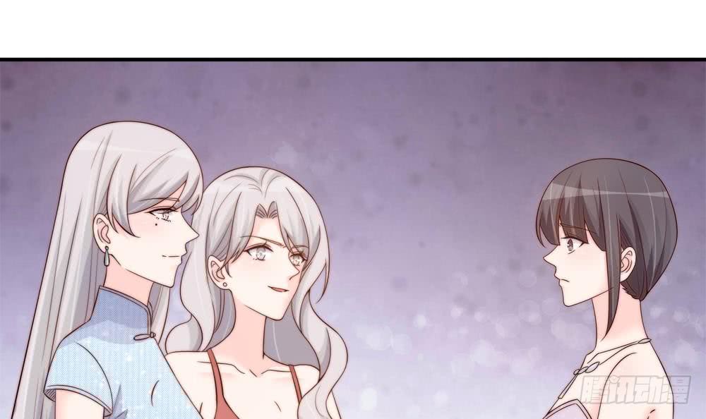 总裁老公爱不够韩漫全集-第152话 滚出娱乐圈无删减无遮挡章节图片 