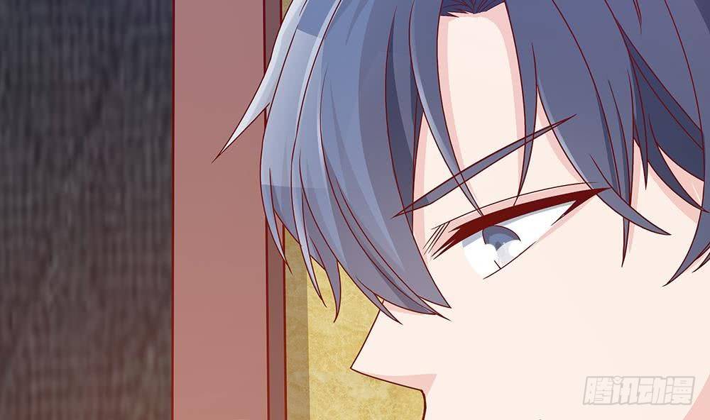 总裁老公爱不够韩漫全集-第15话 我喜欢上他了？无删减无遮挡章节图片 