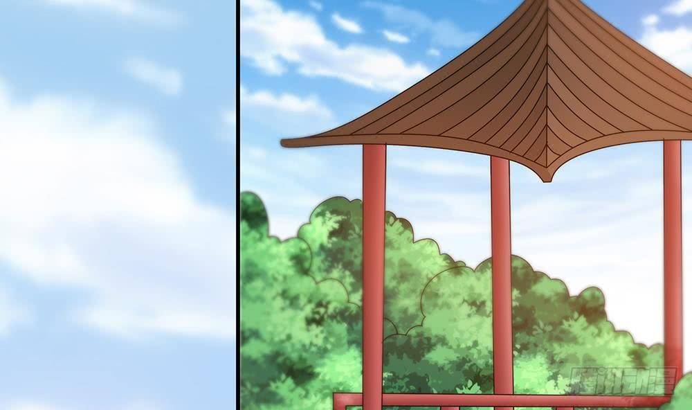 总裁老公爱不够韩漫全集-第15话 我喜欢上他了？无删减无遮挡章节图片 