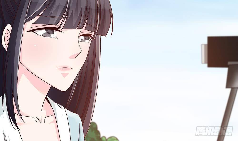 总裁老公爱不够韩漫全集-第15话 我喜欢上他了？无删减无遮挡章节图片 