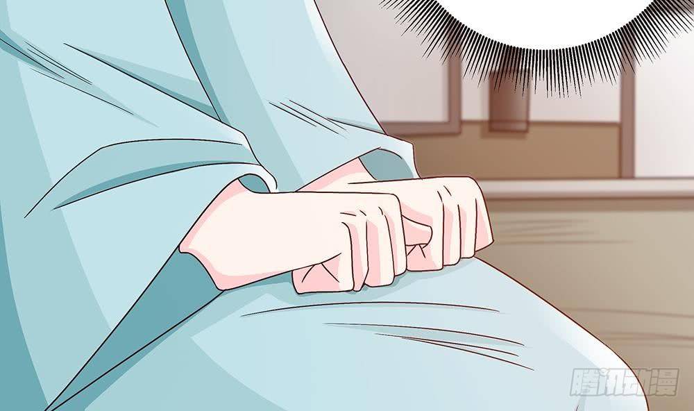 总裁老公爱不够韩漫全集-第15话 我喜欢上他了？无删减无遮挡章节图片 