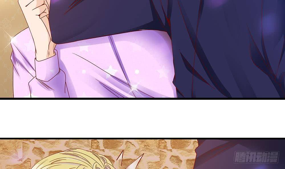 总裁老公爱不够韩漫全集-第15话 我喜欢上他了？无删减无遮挡章节图片 