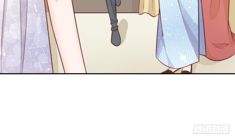 总裁老公爱不够韩漫全集-第153话 这又演的哪一出？！无删减无遮挡章节图片 
