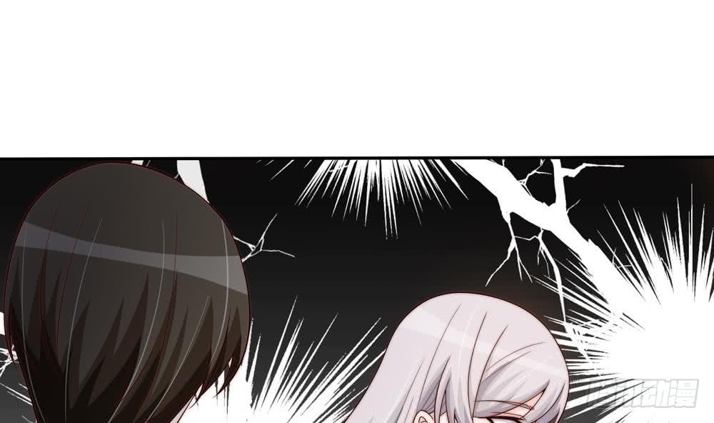 总裁老公爱不够韩漫全集-第153话 这又演的哪一出？！无删减无遮挡章节图片 