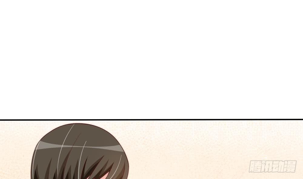 总裁老公爱不够韩漫全集-第153话 这又演的哪一出？！无删减无遮挡章节图片 
