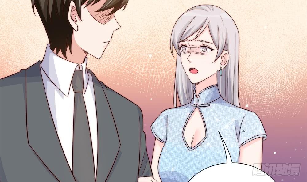 总裁老公爱不够韩漫全集-第153话 这又演的哪一出？！无删减无遮挡章节图片 
