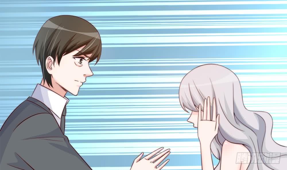 总裁老公爱不够韩漫全集-第153话 这又演的哪一出？！无删减无遮挡章节图片 
