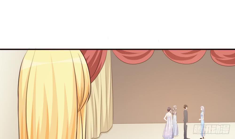 总裁老公爱不够韩漫全集-第154话 唐泽辰出现无删减无遮挡章节图片 