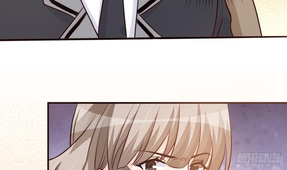 总裁老公爱不够韩漫全集-第154话 唐泽辰出现无删减无遮挡章节图片 