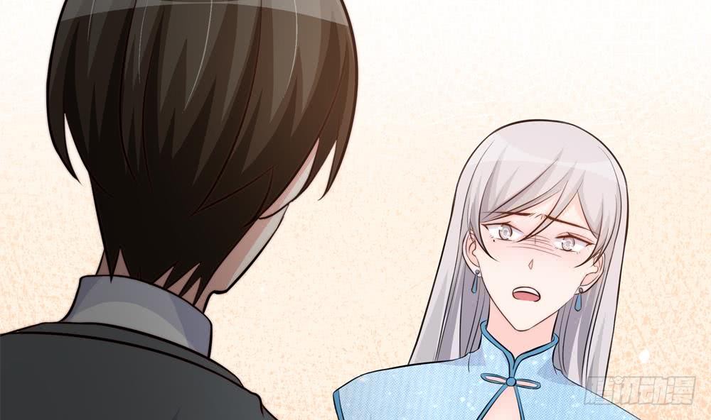 总裁老公爱不够韩漫全集-第154话 唐泽辰出现无删减无遮挡章节图片 