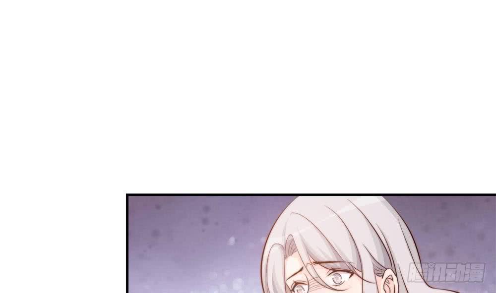 总裁老公爱不够韩漫全集-第154话 唐泽辰出现无删减无遮挡章节图片 