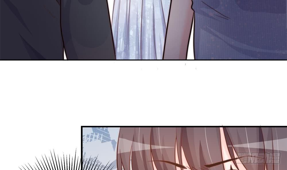 总裁老公爱不够韩漫全集-第154话 唐泽辰出现无删减无遮挡章节图片 