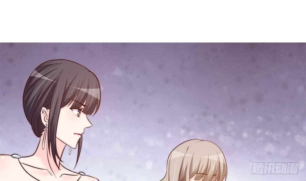 总裁老公爱不够韩漫全集-第154话 唐泽辰出现无删减无遮挡章节图片 