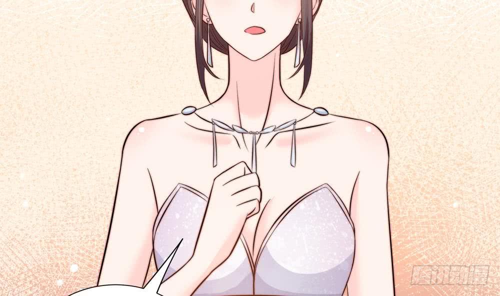 总裁老公爱不够韩漫全集-第154话 唐泽辰出现无删减无遮挡章节图片 
