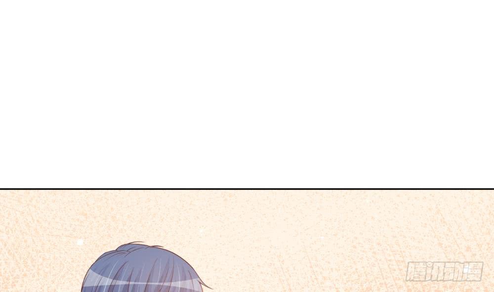 总裁老公爱不够韩漫全集-第155话 公布名分无删减无遮挡章节图片 