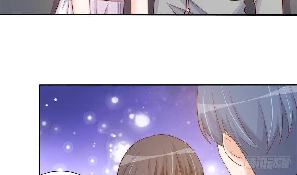 总裁老公爱不够韩漫全集-第156话 复仇白家无删减无遮挡章节图片 