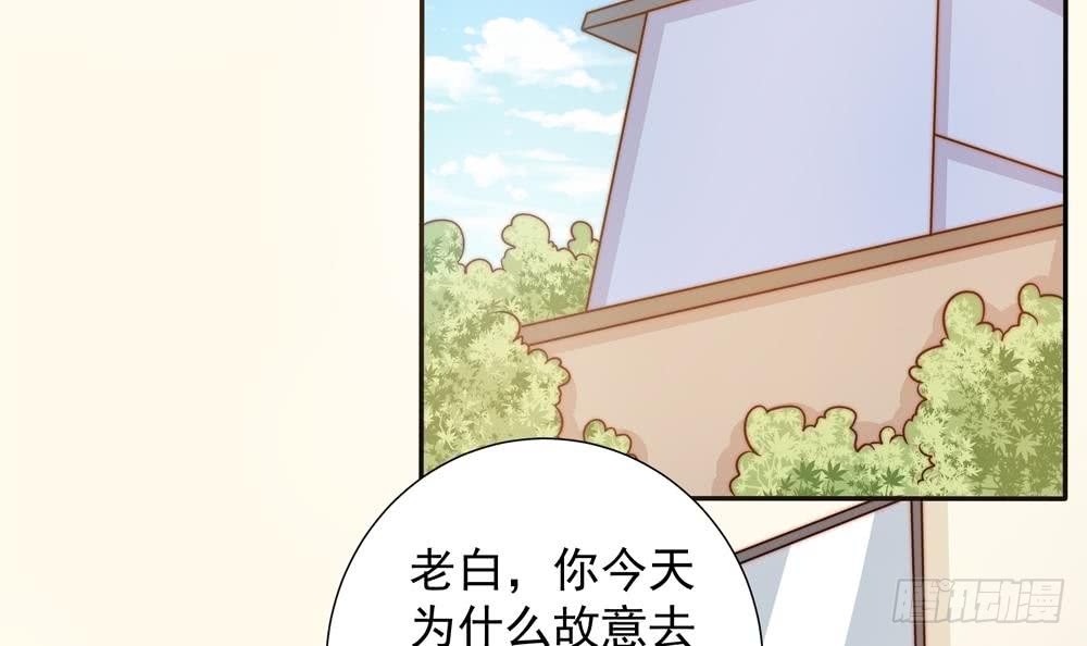总裁老公爱不够韩漫全集-第156话 复仇白家无删减无遮挡章节图片 