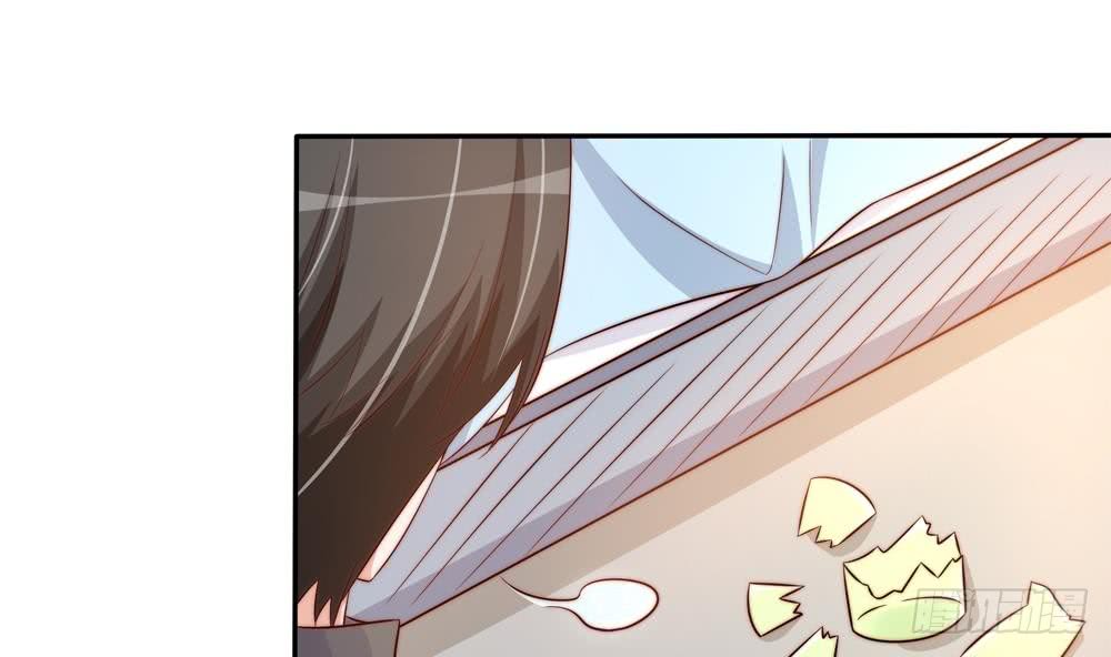 总裁老公爱不够韩漫全集-第158话 树姐吃醋了？无删减无遮挡章节图片 