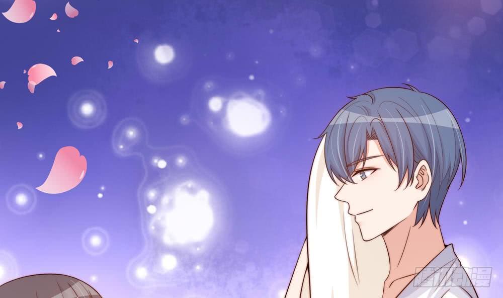 总裁老公爱不够韩漫全集-第159话 树姐的真实身份无删减无遮挡章节图片 